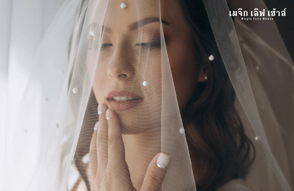 5.1 รวมวิธีเลือกเวลเจ้าสาว หรือผ้าคลุมหน้าเจ้าสาว.png